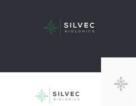#665 for Design me a New Logo for a BioTech / AgTech Company by maraful