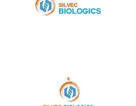 #674 สำหรับ Design me a New Logo for a BioTech / AgTech Company โดย samuel2066