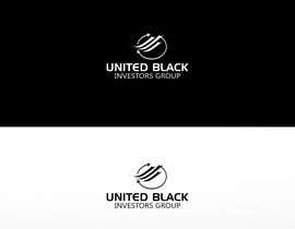 #492 untuk Create a logo for an Investment Group oleh luphy