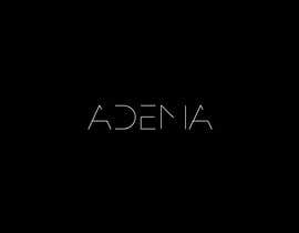 #540 for Adema Logo by minimalistdesig6