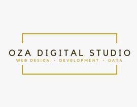 #10 za Logo needed for new digital company od yassinebasraoui7