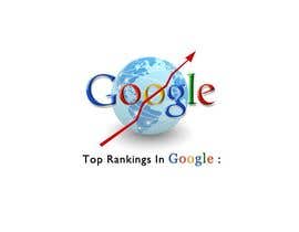 #14 dla get my site ranking quickly przez Salman7232
