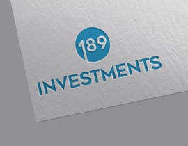 #82 for Create a Logo for an Investment Company by MasterdesignJ
