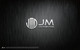 Pictograma corespunzătoare intrării #147 pentru concursul „                                                    Design a Logo for JMD / JM Distribution
                                                ”