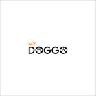 #1 for Cool brand logo design needed for new line of dog products and accessories by dfordesigners