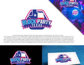 #177 for Logo Design for Fun Entertainment Company by eddesignswork