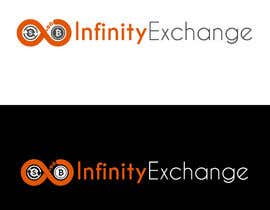 #40 for Infinity exchange by alighouri01