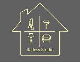 #36 para Radoss Studio de sangwija