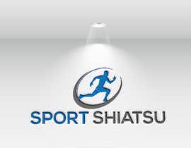 #237 para Logos for Health and Sport Association por hossinmokbul77