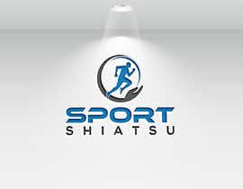 #254 para Logos for Health and Sport Association por alinewaz245