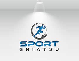 #257 para Logos for Health and Sport Association por alinewaz245