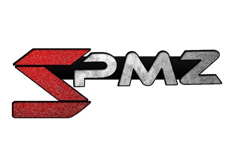 Bài tham dự cuộc thi #167 cho                                                 Design a Logo for SPMZ
                                            