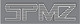 Kilpailutyön #126 pienoiskuva kilpailussa                                                     Design a Logo for SPMZ
                                                