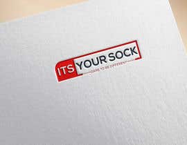 mrichanchal1994님에 의한 Logo for Personalised Sock Shop을(를) 위한 #106