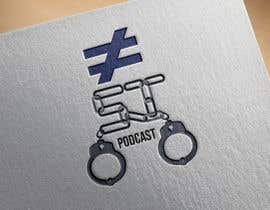 #42 for Podcast Logo by zahid4u143