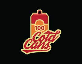 #169 pentru Logo redesign for a podcast about beer de către hmibrahim114