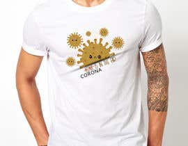 #68 for Search &amp; Design T-Shirt - ideas by anita89singh
