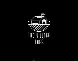#125 for Design a Logo for a Cafe - 09/07/2020 00:55 EDT by LihCreative
