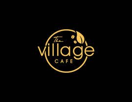 #110 for Design a Logo for a Cafe - 09/07/2020 00:55 EDT by mohsinmn528