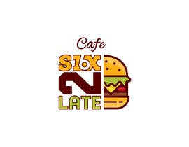 #155 for Design a Logo for a Cafe - 09/07/2020 01:15 EDT af imagefashion