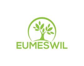 #55 per Design logo for Eumeswil da kalamazad1261
