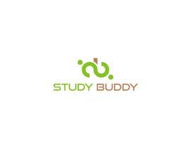 #244 para I need a logo designed for a “study buddy” phone application.

Any color is ok but I prefer shades of green and brown.

I need it simple yet creative and reproducibl de anzas55