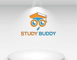 #100 for I need a logo designed for a “study buddy” phone application.

Any color is ok but I prefer shades of green and brown.

I need it simple yet creative and reproducibl by riad99mahmud