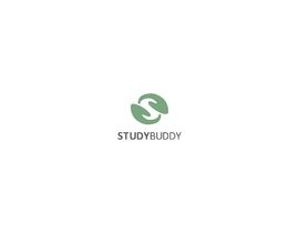 #234 para I need a logo designed for a “study buddy” phone application.

Any color is ok but I prefer shades of green and brown.

I need it simple yet creative and reproducibl de rokib49