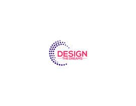 #66 untuk Beautiful Logo Required For Web Design, Digital Marketing Agency oleh mdshakib728