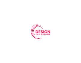 #69 για Beautiful Logo Required For Web Design, Digital Marketing Agency από mdshakib728