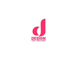 #73 untuk Beautiful Logo Required For Web Design, Digital Marketing Agency oleh mdshakib728
