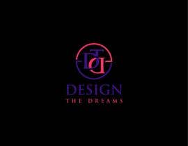 #34 untuk Beautiful Logo Required For Web Design, Digital Marketing Agency oleh mdbarik217