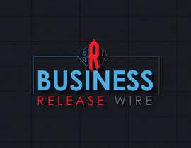 #10 untuk Business website logo needed done. oleh kazirubelbreb