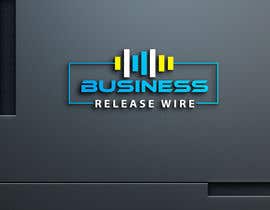 #27 untuk Business website logo needed done. oleh burhankhanme1