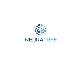 FerPoloni님에 의한 Logo and Icon Design for a Technology Website (Neuratree) : Original logo을(를) 위한 #61