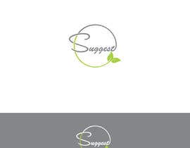 #55 para Suggest Me a Name and Logo Design For My New Blog de naygf00