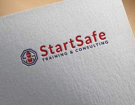 #228 for Redesign Logo for Safety Company by Masia31