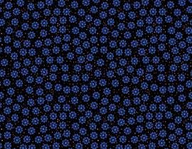 #110 untuk Fabric pattern needed for Print on demand oleh ladybruniere