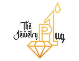 #30 för Jewelry Business Logo av mondaluttam