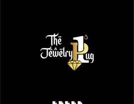 #44 для Jewelry Business Logo від fahidyounis