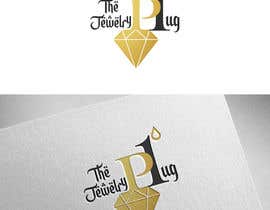 #24 para Jewelry Business Logo de mustafa8892