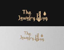 #73 para Jewelry Business Logo de Designhip