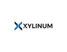 #346 for Logo Design for XYLINUM av gdpixeles