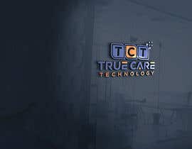 #186 for TcT logo design by EpicITbd