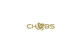 Contest Entry #303 thumbnail for                                                     Design a new logo for Choobs Ltd. website.
                                                