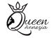 Ảnh thumbnail bài tham dự cuộc thi #165 cho                                                     Queen Annezia
                                                