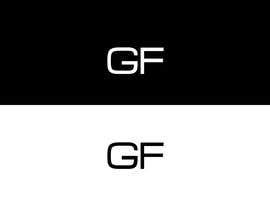 #551 for Clothing Company Logo- GF by sahasumankumar66