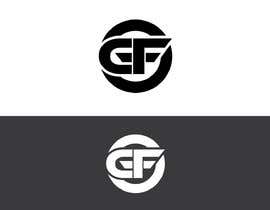 #232 for Clothing Company Logo- GF by taziyadesigner