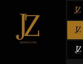 #36 for Apparel online store (JZ) by A7Adel