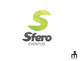 Contest Entry #27 thumbnail for                                                     Sfero's Logo
                                                
